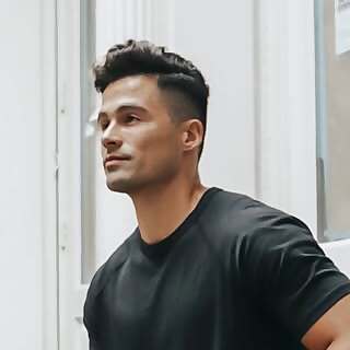 Jose Lopez