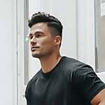 Jose Lopez