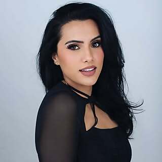 Laiba Zaid