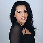 Laiba Zaid