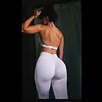 Rhianna Telford