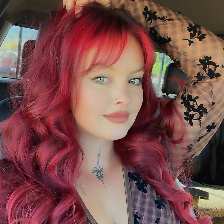 Rhianna Telford