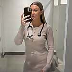 Jenna Shapiro