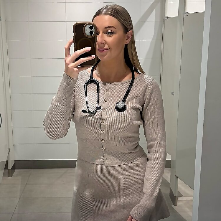 Jenna Shapiro
