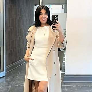Patricia Curto