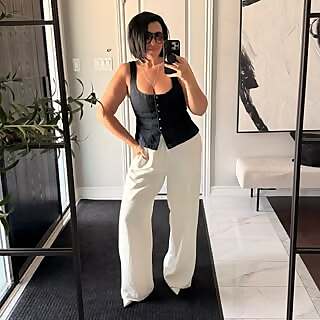 Patricia