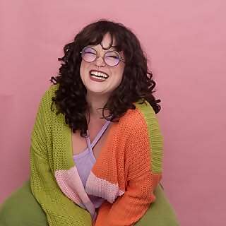 Hillary Kaplan