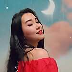 YW Evie Liu
