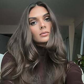 Jacci Rai