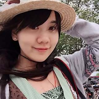 Lucy Cheng Li