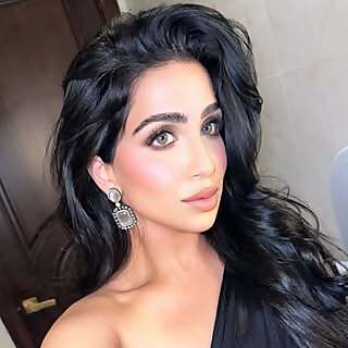 Preet