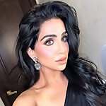 Preet