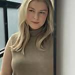 Anna Przezak
