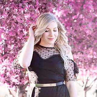 Jennifer Ashley