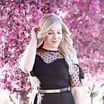 Jennifer Ashley