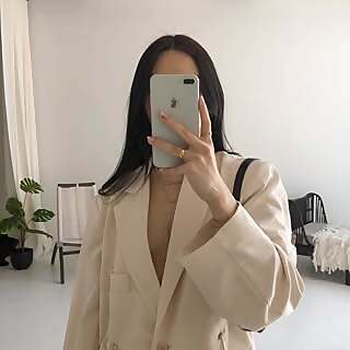 Winnie Wang