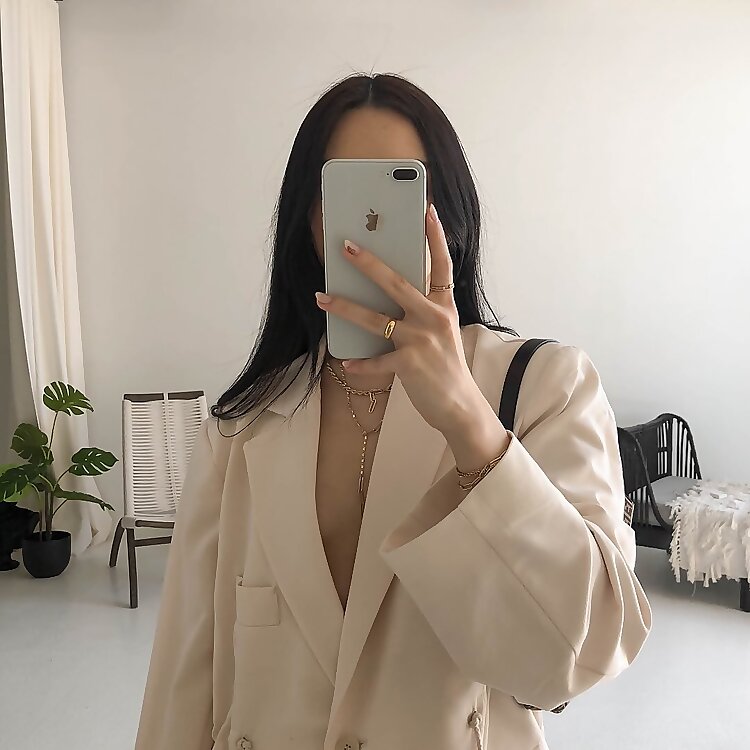 Winnie Wang