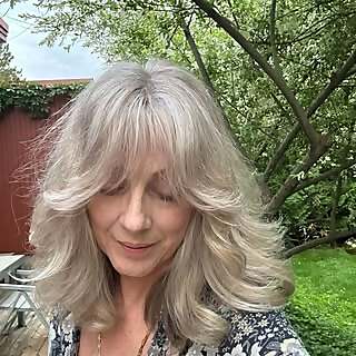 Jane Daly