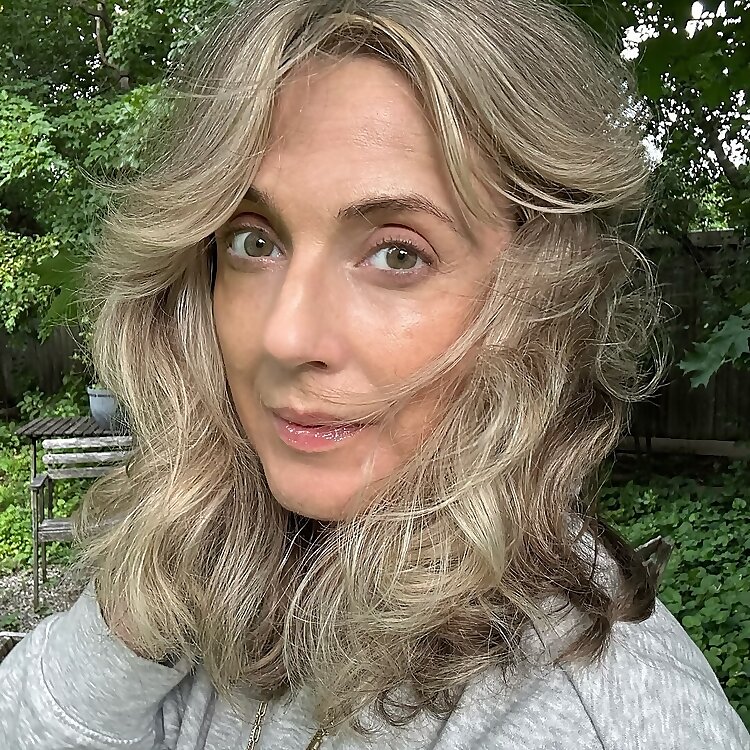 Jane Daly