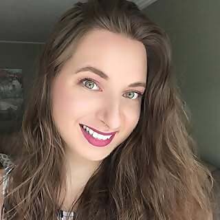 Natalie