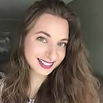 Natalie