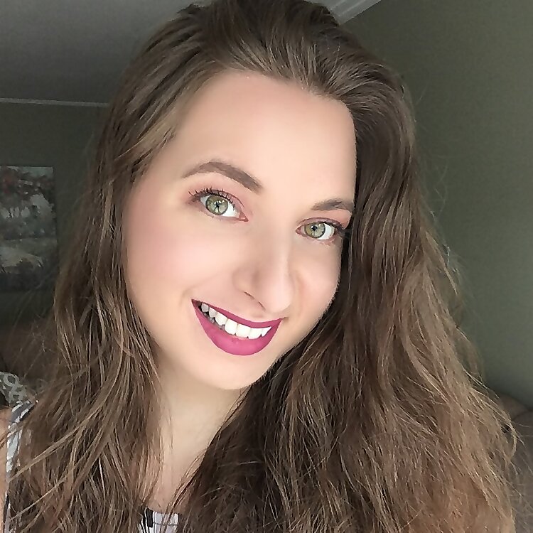 Natalie