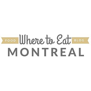 Where To Eat Montreal