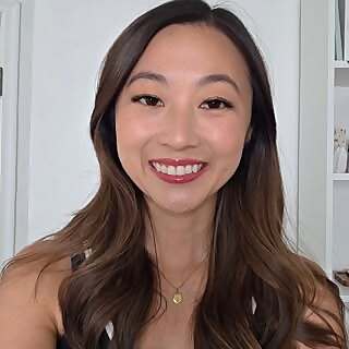 Angela Qin