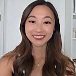 Angela Qin