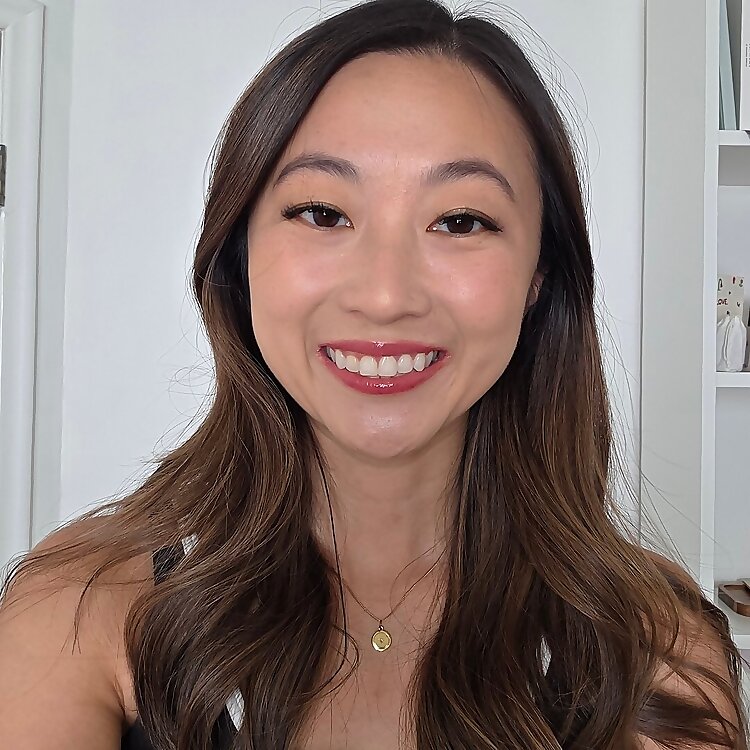 Angela Qin