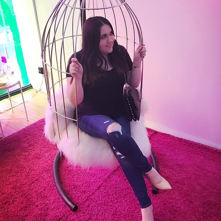 Sandra