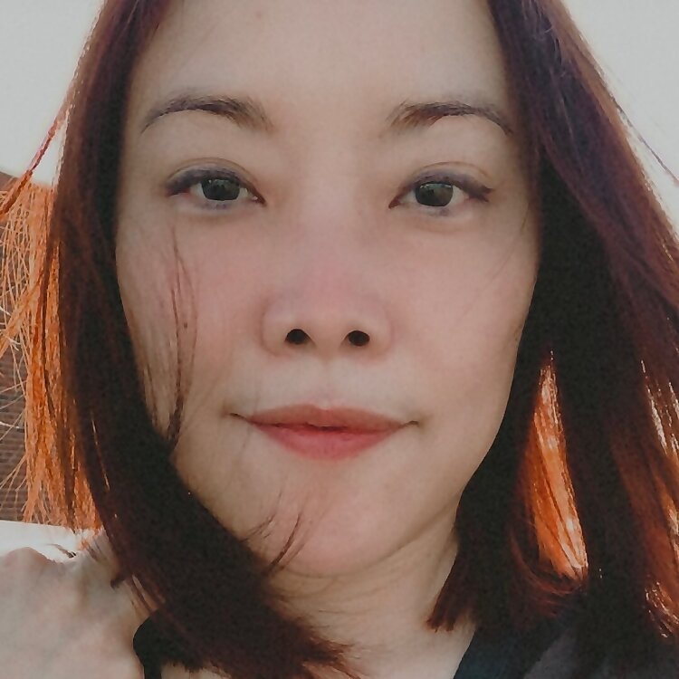 Maria See Yan Lee