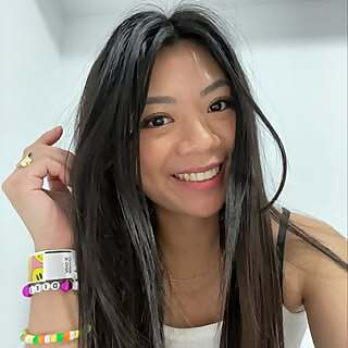 Ashley