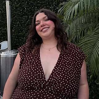 Lauren Will