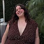Lauren Will