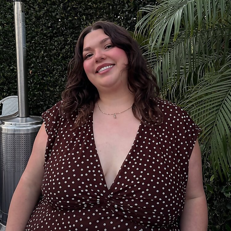 Lauren Will