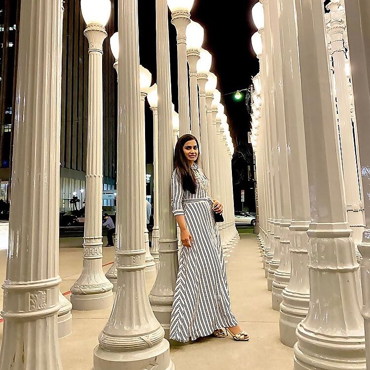 Ruqaiya Khan