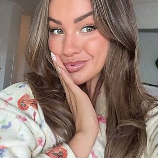 Michaela Jane