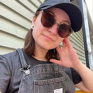 Hannah