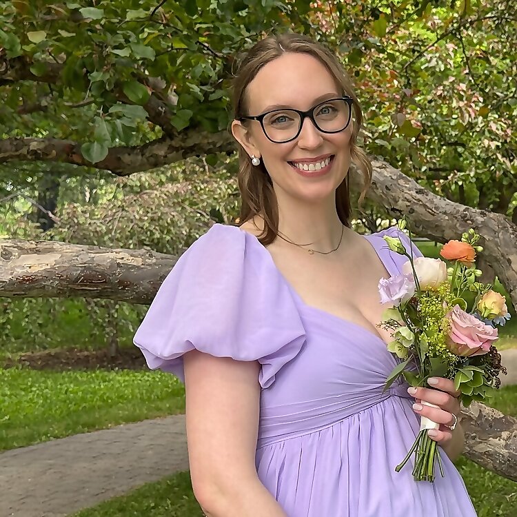Erin