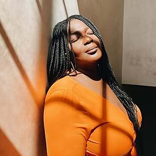 Assa Cisse