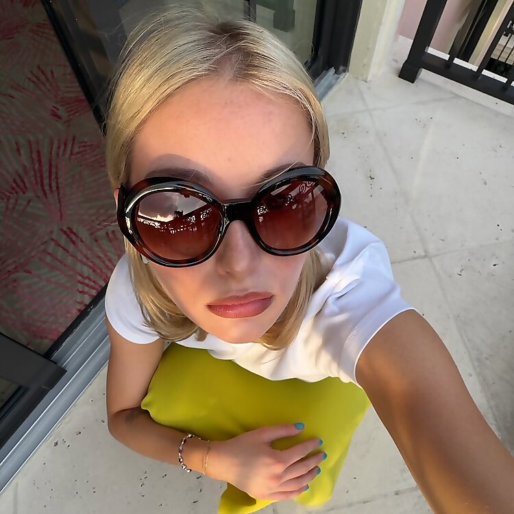 Bridget Brown