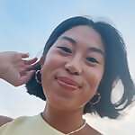 Emma Choo