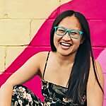 Linda Hoang