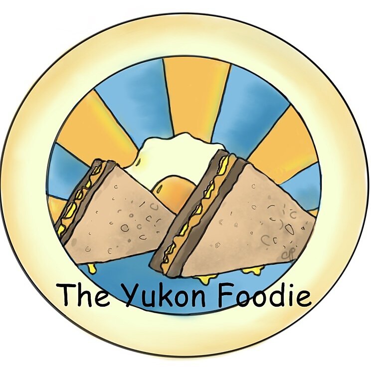 Yukon Foodie