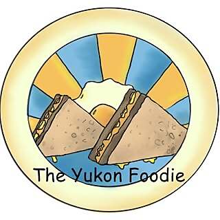 Yukon Foodie