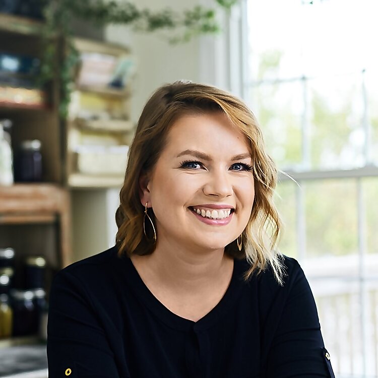 Aimée Wimbush-Bourque