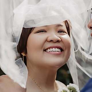 Betty Hung