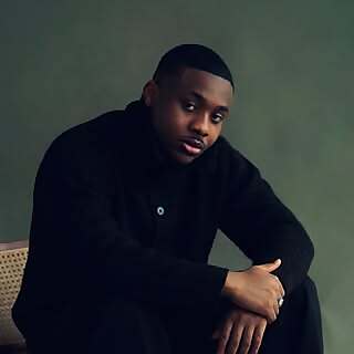 Levi Mbwata
