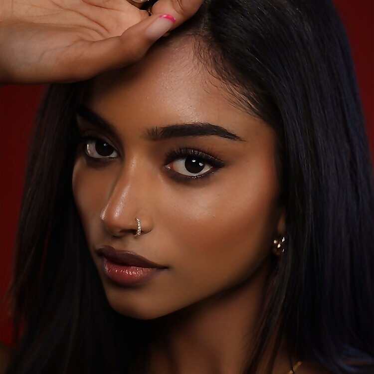 Smrithi Dhanasekar